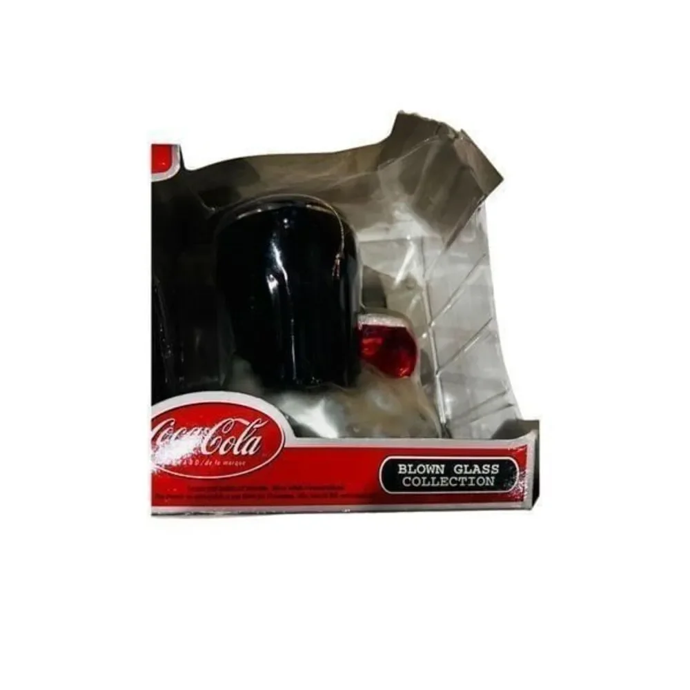 Coca Cola coca cola
